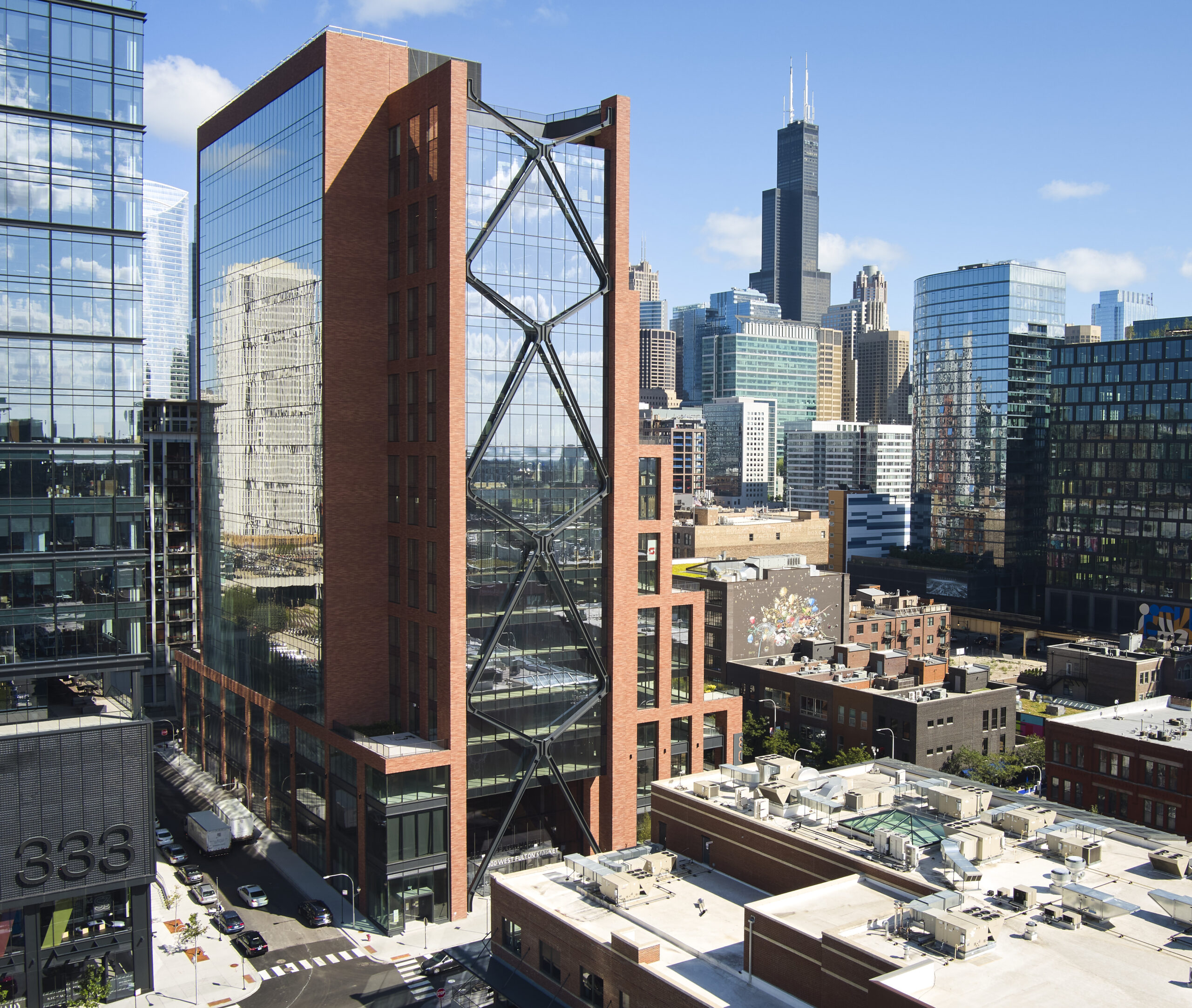 800 w fulton market deals chicago