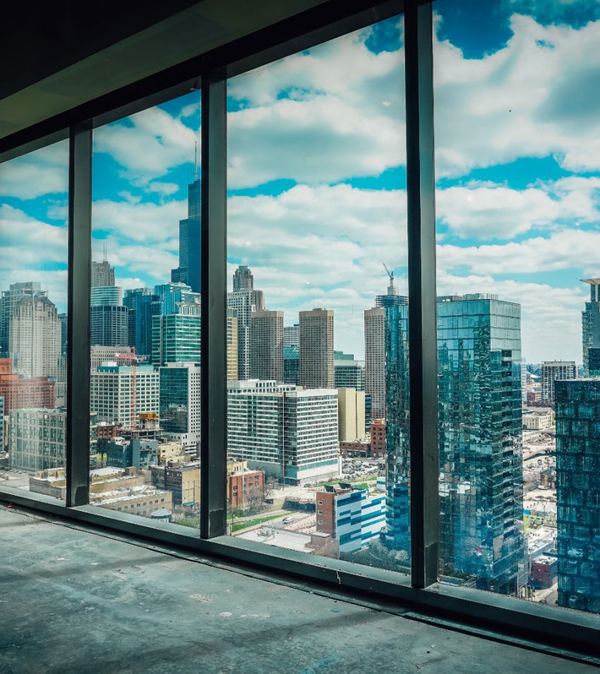 Home Thor Equities ESP