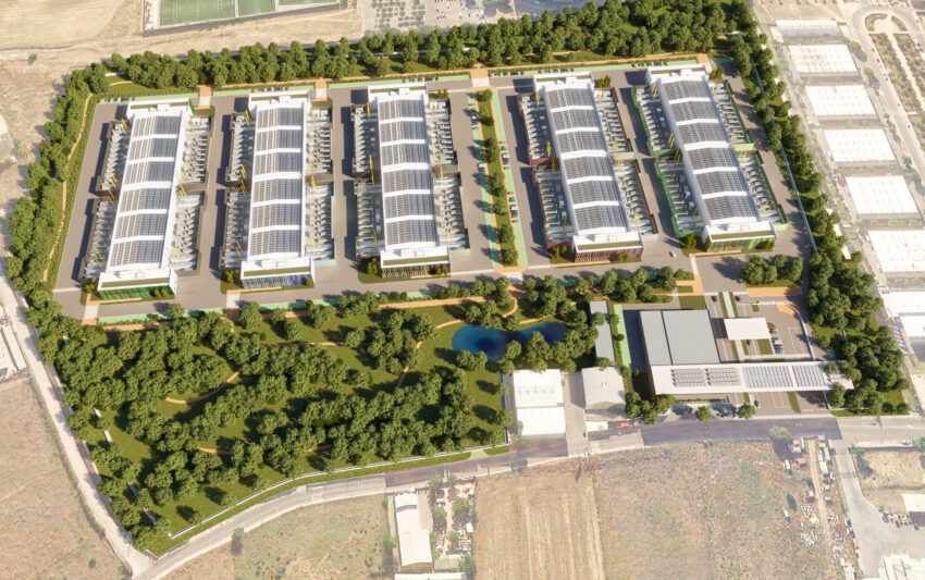 Thor Equities Group Launches Thor Digital and Announces Plans to